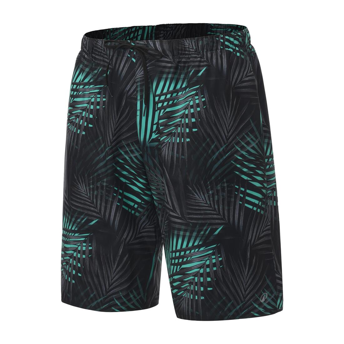 IMG_9016952_1