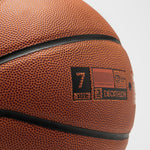 Product thumbnail 5 of 9