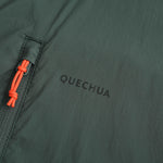 Product thumbnail 5 of 22