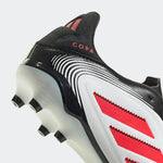Product thumbnail 4 of 8