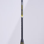Product thumbnail 36 of 37