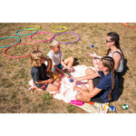 Product thumbnail 5 of 8