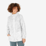 Product thumbnail 1 of 8