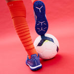 Product thumbnail 9 of 9