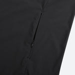 Product thumbnail 13 of 23