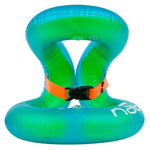Product thumbnail 2 of 12