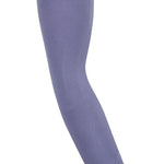 Product thumbnail 4 of 7
