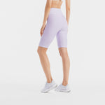 Product thumbnail 2 of 5