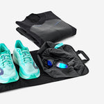 Product thumbnail 12 of 42