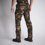 Product thumbnail 2 of 6