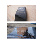 Product thumbnail 14 of 14