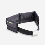 Product thumbnail 1 of 7