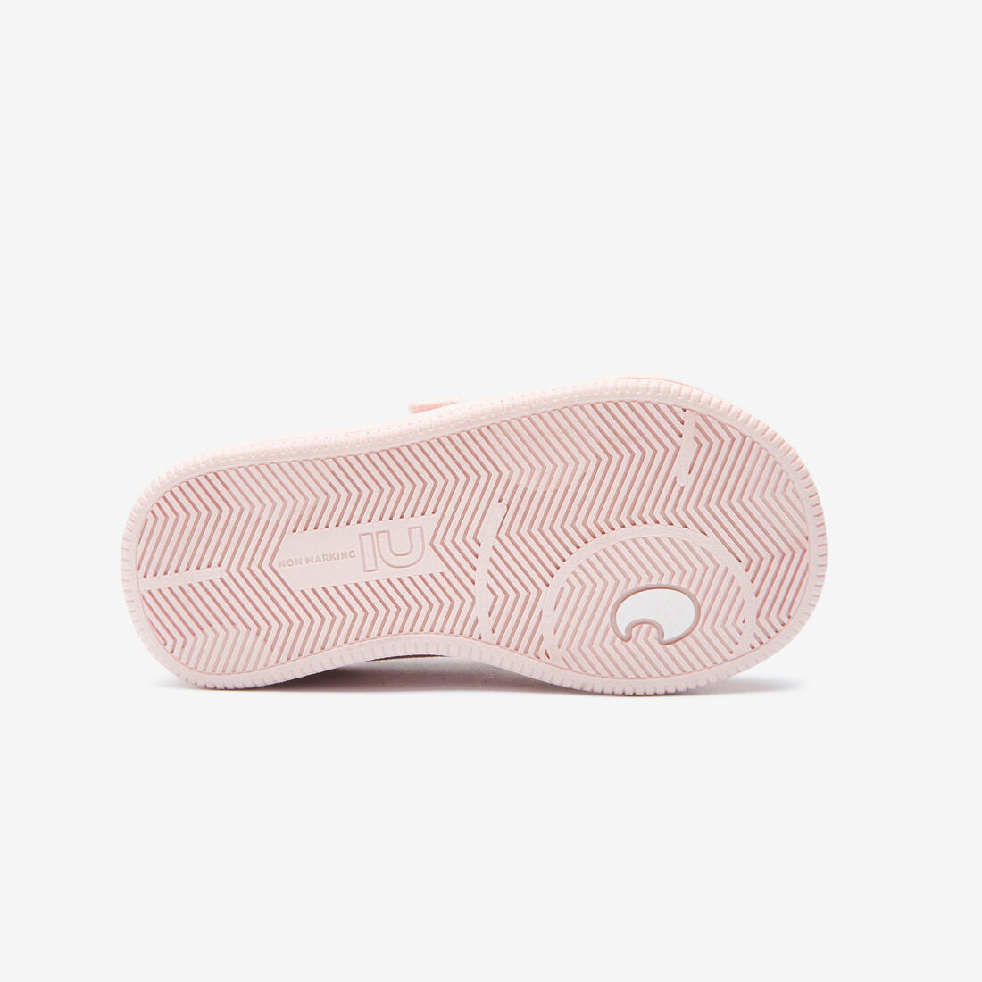 IMG_8757842_3