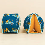 Product thumbnail 2 of 17