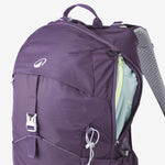 Product thumbnail 8 of 21