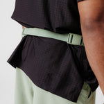 Product thumbnail 13 of 15