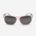 Product thumbnail 5 of 10