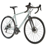 Product thumbnail 2 of 22