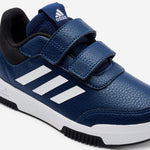 Product thumbnail 3 of 7
