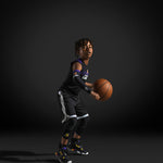 Product thumbnail 9 of 10