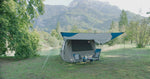 Product thumbnail 20 of 20