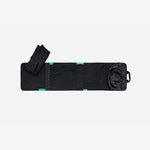Product thumbnail 21 of 42