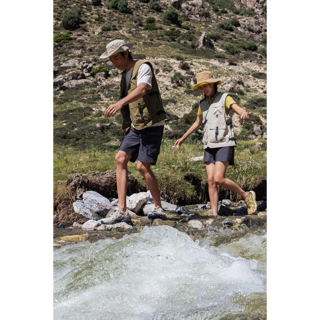 IMG_8554686_76