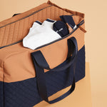 Product thumbnail 8 of 9