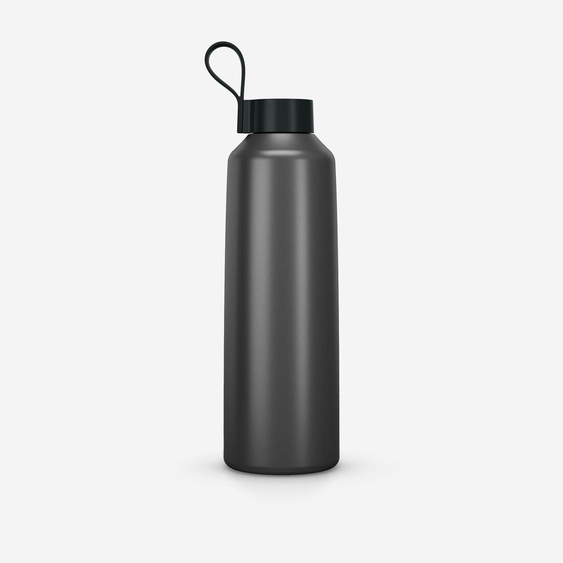 IMG_8852417_6