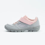 Product thumbnail 9 of 22