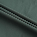 Product thumbnail 4 of 22