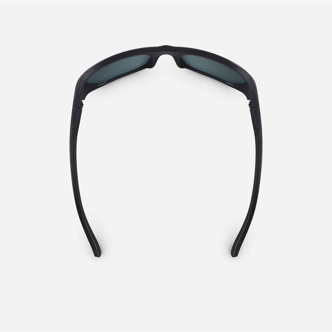 IMG_8827756_8