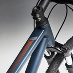Product thumbnail 3 of 7