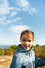 Product thumbnail 9 of 11