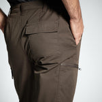 Product thumbnail 6 of 13