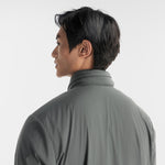 Product thumbnail 15 of 22