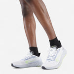 Product thumbnail 11 of 12