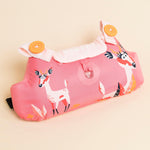 Product thumbnail 4 of 14