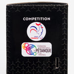 Product thumbnail 5 of 18
