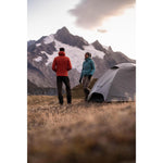 Product thumbnail 15 of 17