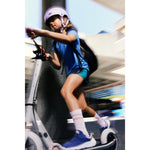 Product thumbnail 7 of 11