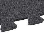 Product thumbnail 3 of 5