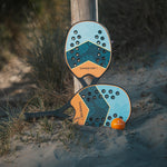 Product thumbnail 24 of 24