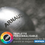 Product thumbnail 13 of 18