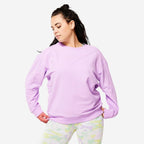 violet lilas