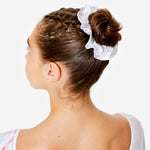 Product thumbnail 4 of 7