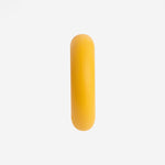 Product thumbnail 3 of 5