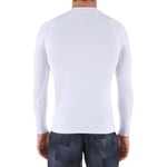 Product thumbnail 3 of 7