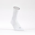 Product thumbnail 3 of 8