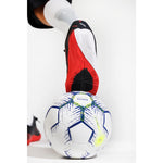Product thumbnail 12 of 16